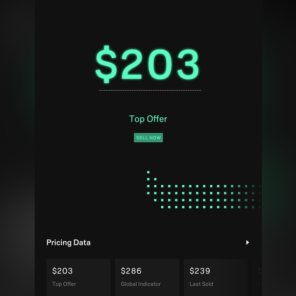 SP5DER ‘Açaí’ HOODIE - Picture 4 of 5